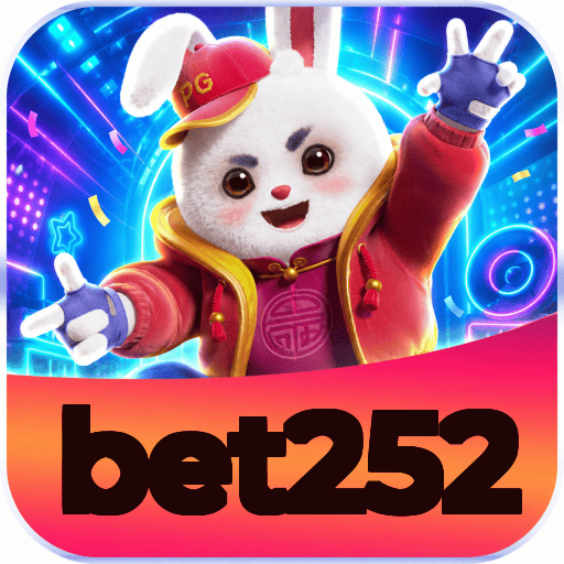 Plataforma bet252 - PIX Instantâneo