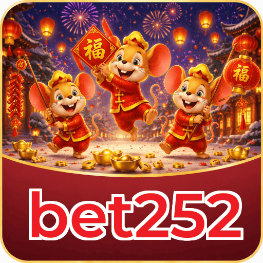 Apostas Ao Vivo bet252