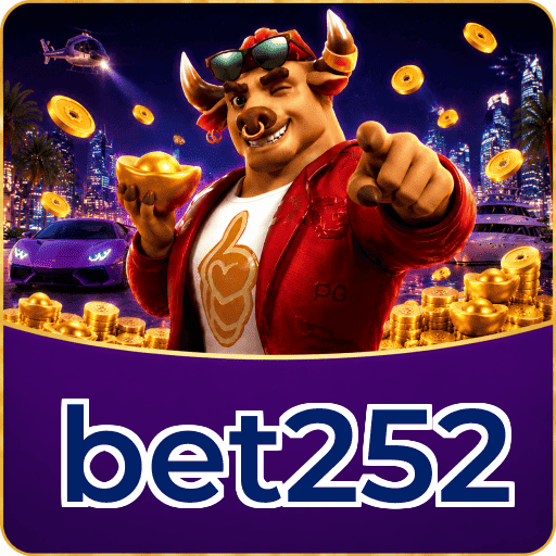 Certificação eCOGRA bet252