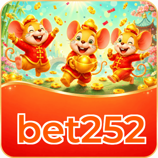 bet252 Certificado eCOGRA - Jogos Justos Auditados