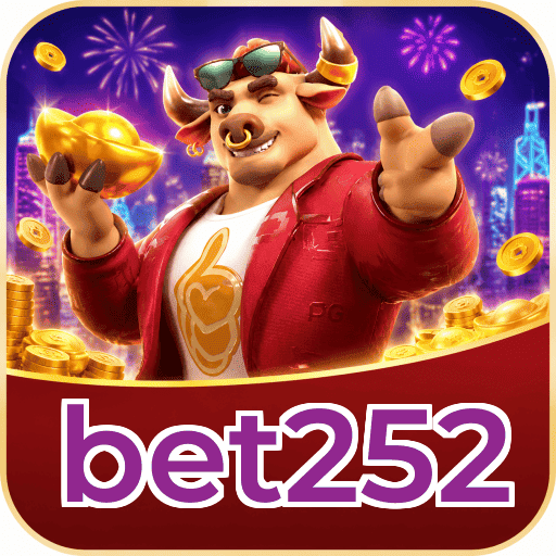 Certificação GLI bet252
