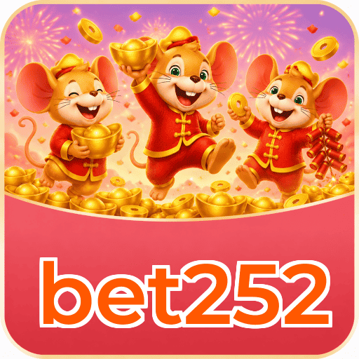 SSL Certificado bet252