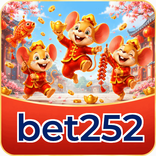 bet252 Pagamento Seguro SSL
