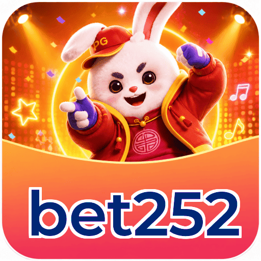 Odds Competitivas bet252