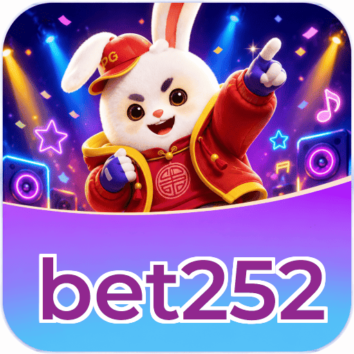 Loteria bet252 - Mega-Sena online