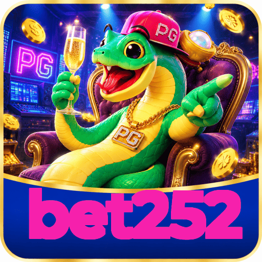 bet252 Licença Curaçao Gaming