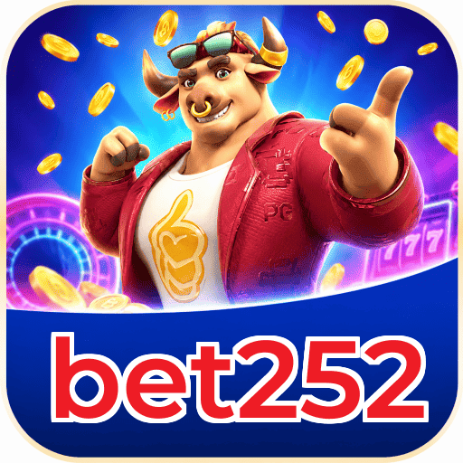 Telegram bet252 - Suporte Prioritário 24/7