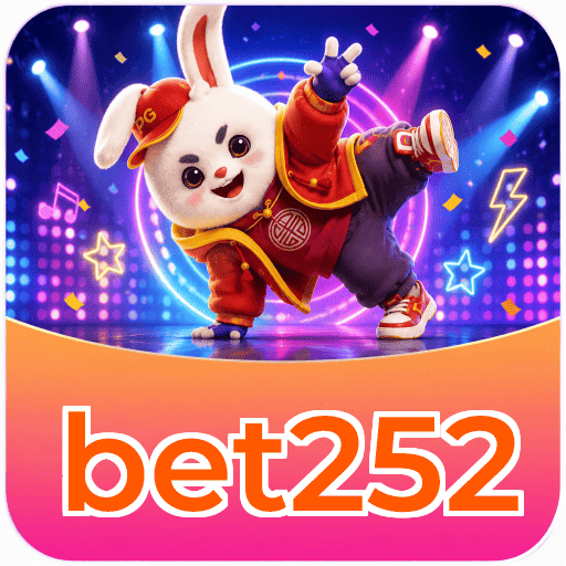 bet252 Certificado eCOGRA