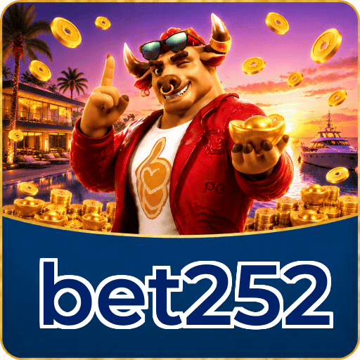 bet252 Download Oficial