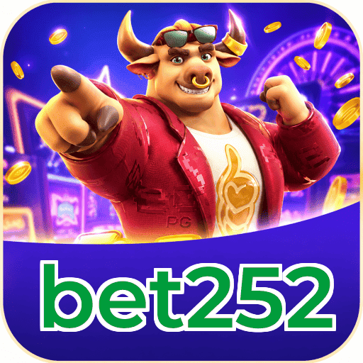 Downloads Verificados bet252