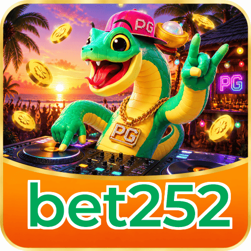 Plataforma bet252 - Segurança SSL 256-bit